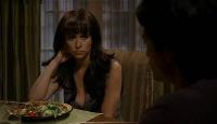 Click to watch 'On the Wings of a Dove' (popup) Ghost Whisperer